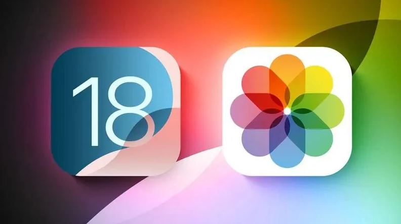 平泉苹果手机维修分享苹果 iOS / iPadOS 18.1Beta 3 发布 