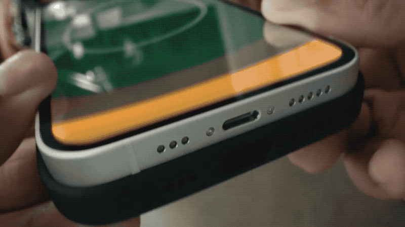 平泉苹果手机维修分享未来 Magsafe 还有哪些发展空间 