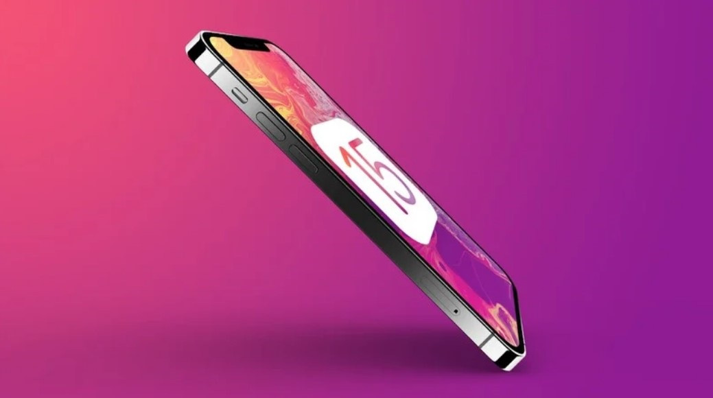 平泉苹果手机维修分享iOS 15/iPadOS 15 支持哪些设备 