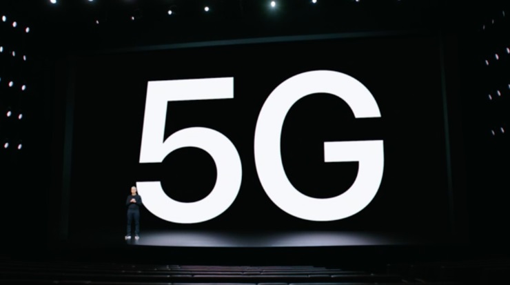 平泉苹果手机维修分享iPhone12值得买吗 