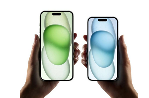 平泉iPhone15闪光灯维修分享如何解决苹果15闪光灯故障问题