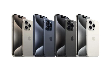 平泉iPhone15闪光灯维修分享如何解决苹果15闪光灯故障问题 