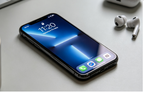 平泉苹果手机维修分享iPhone11 Pro Max换电池 