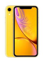 平泉苹果维修点分享iPhone XR屏幕在更换时遇到的问题 