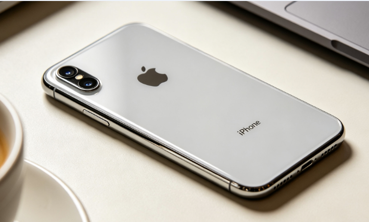 平泉苹果维修点分享iPhone X维修主板易踩坑的实战问题 