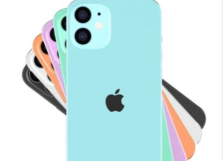 平泉苹果维修点分享iPhone 12维修主板易忽略的实战故障 
