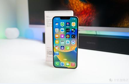 平泉苹果维修点分享iPhone 14维修主板时的细节问题 