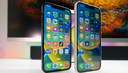 平泉苹果维修点分享iPhone 14 Plus维修主板实操工艺与故障排查 