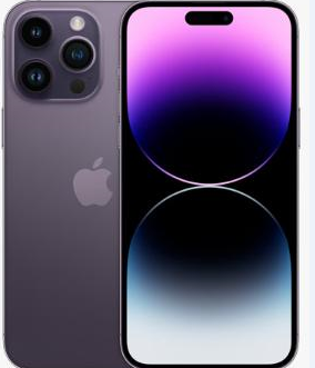 平泉苹果维修点分享iPhone 14 Pro维修主板工艺与加密管控故障 