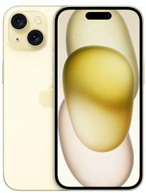 平泉苹果维修点分享iPhone 15维修主板底层硬件故障 