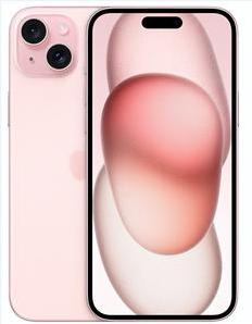 平泉苹果维修点分享iPhone 15 Plus主板维修隐性故障 