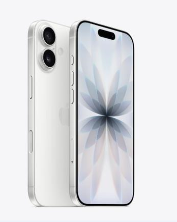 平泉苹果维修点分享iPhone 16 Plus主板报错故障及防静电维修实操指南 
