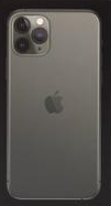 平泉苹果维修点分享iPhone 11 Pro自动关机普通用户防踩坑完整指南 