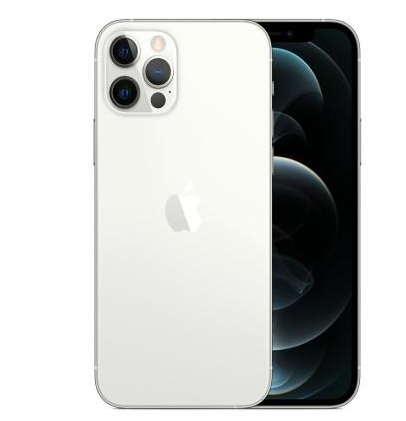 平泉苹果维修点分享iPhone 12 Pro Max自动关机家用全套排查 