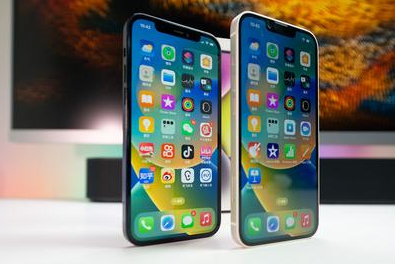 平泉苹果维修点分享iPhone 14 Plus自动关机内存连锁故障解析 