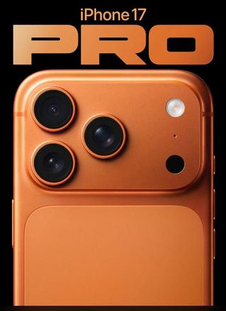 平泉苹果维修点分享iPhone 17 Pro自动关机第三方电池数据故障 