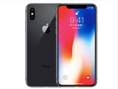 平泉苹果维修点分享iPhoneXS扩容隐患全梳理 