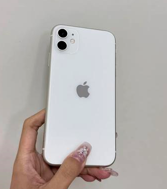 平泉苹果维修点分享iPhone 11扩容深层隐患详解 