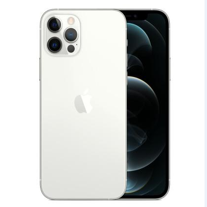 平泉苹果维修点分享iPhone 12 Pro扩容认知误区解析 