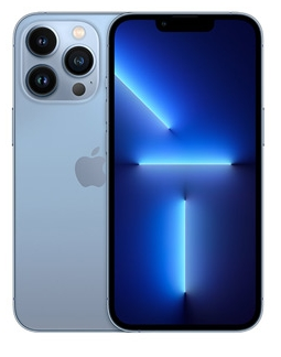 平泉苹果维修点分享iPhone 13 Pro扩容实操隐患梳理 