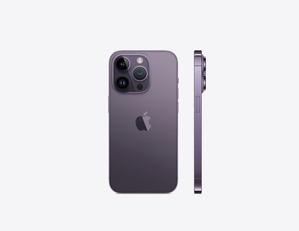 平泉苹果维修点分享iPhone 14 Pro扩容工艺与隐患剖析 
