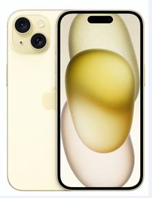 平泉苹果维修点分享iPhone 15扩容MagSafe与硬件坑 