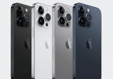 平泉苹果维修点分享iPhone 16 Pro扩容数据安全全解析 