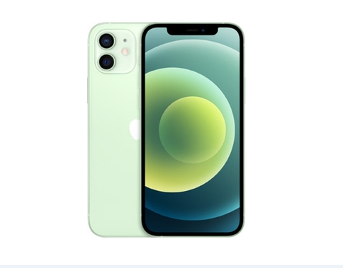 平泉苹果维修点分享iPhone 12隐私权限与待机排错 