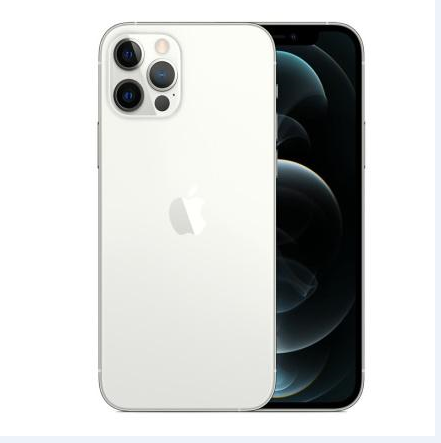 平泉苹果维修点分享iPhone 12 Pro电池与备份排错指南 