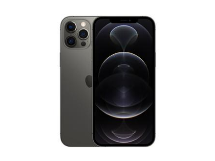 平泉苹果维修点分享iPhone 12 Max音频与触控排错 