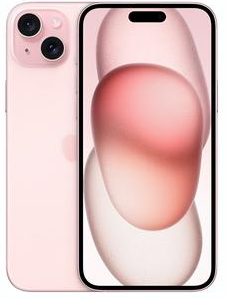 平泉苹果维修点分享iPhone 15 Plus音频与日历排错 