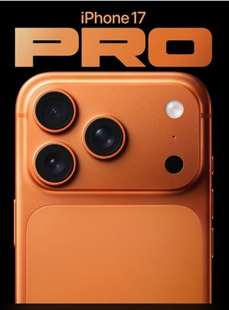 平泉苹果维修点分享iPhone 17 Pro隐私与Vault排错 
