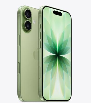 平泉苹果维修点分享iPhone 17黑屏小众故障要点解读 