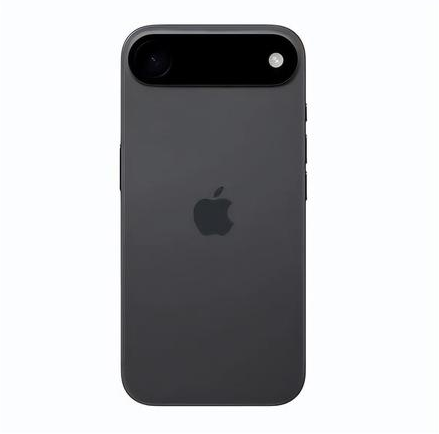 平泉苹果维修点分享iPhone 17 Air黑屏新型故障梳理 
