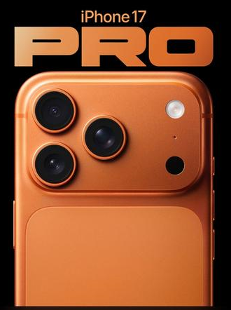 平泉苹果维修点分享iPhone 17 Pro黑屏小众问题深度剖析 