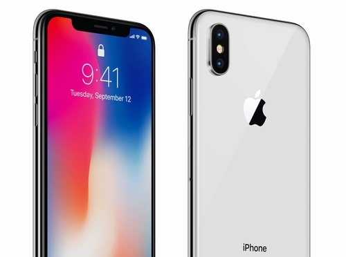 平泉苹果维修点分享iPhone X电池发烫冷门故障解析 