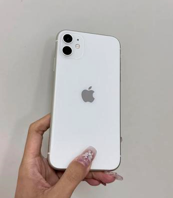 平泉苹果维修点分享iPhone 11电池发烫少见故障解析 
