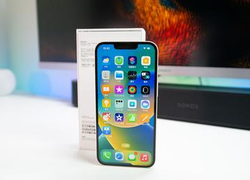 平泉苹果维修点分享iPhone 14电池发烫真实诱因盘点 
