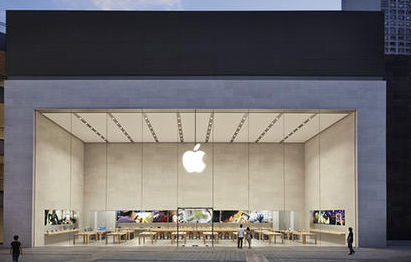 1789777448598043.png